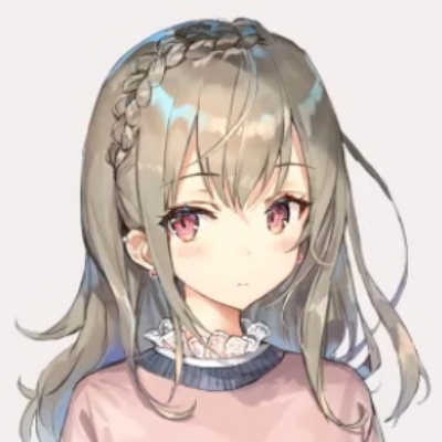知?