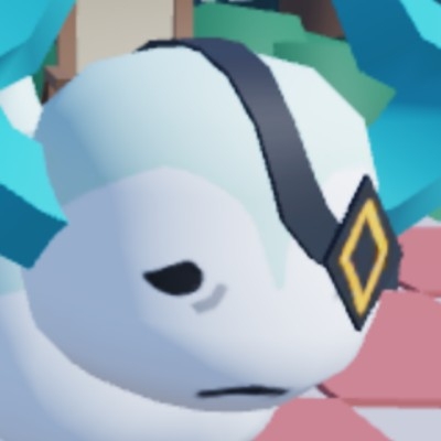 仙仙的快递员gyr169