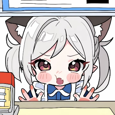 BA玩家