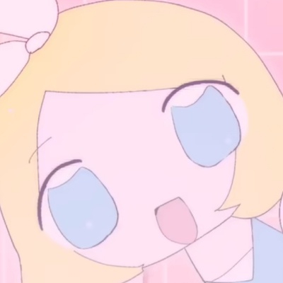 磁铁