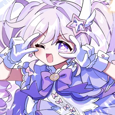 萤火