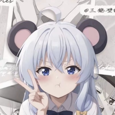 不会愛的闲鱼