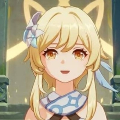 秋风