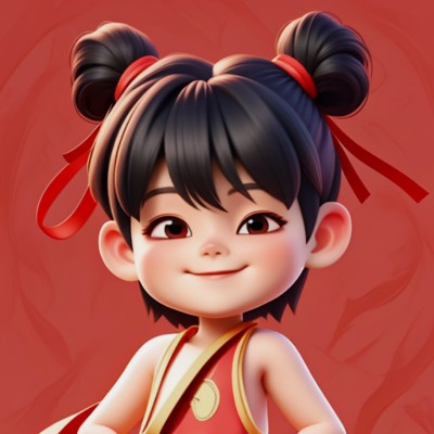 songheun