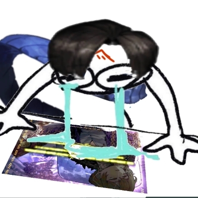 祁安Wise