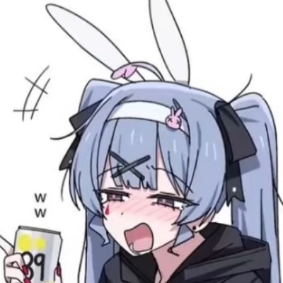 半人马