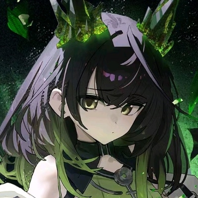 希希