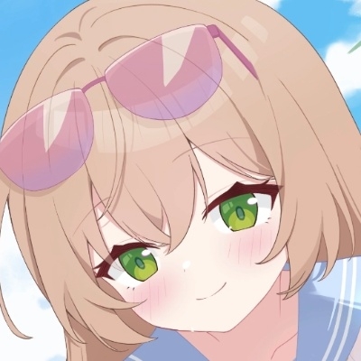 星弥小可爱