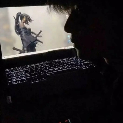 埕言