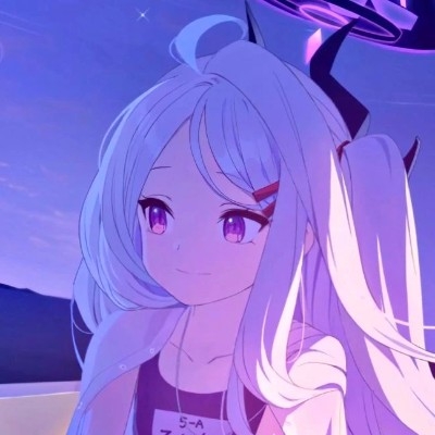 日奈老公