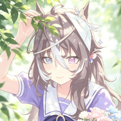 栗子