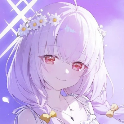 夏槿凉安