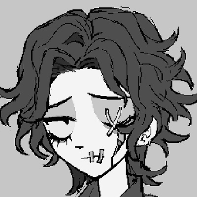 努力上岸的主角ave947