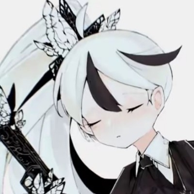 亡阳葬仪