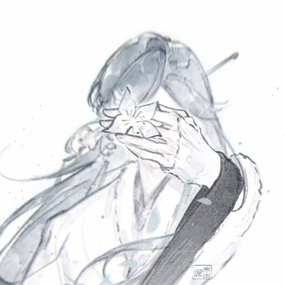 喵喵邈