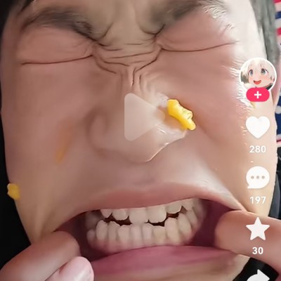 胖墩