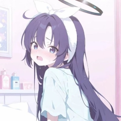 阿优