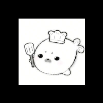 中式教育你赢了