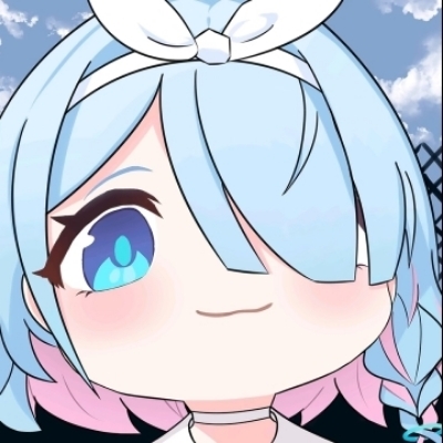 在逃薯条疯狂飙车