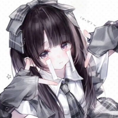 芝士塔
