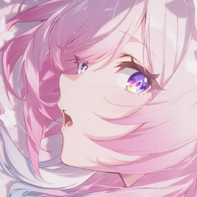 旋律