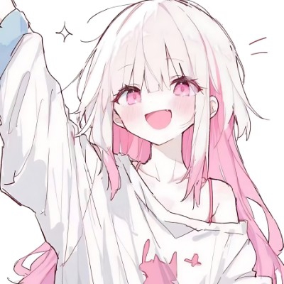 一叶知秋atk