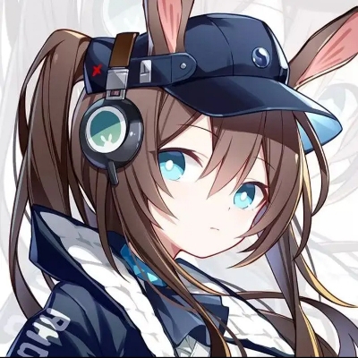 三分糖的玩家ul1