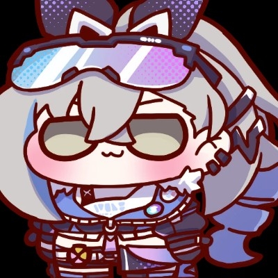琰炎