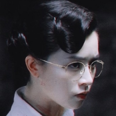棋棋棋