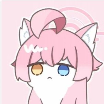 麻麻鱼缸子
