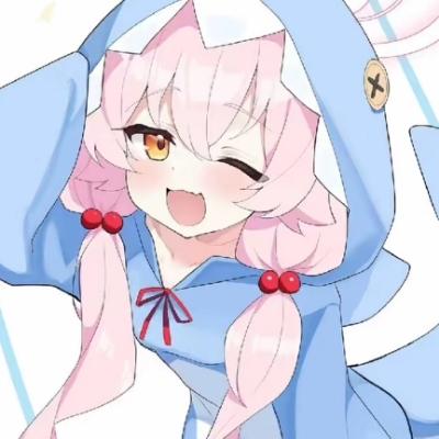 晴空
