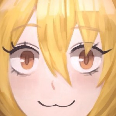 踏入泥泞