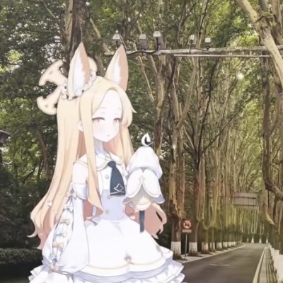 mosin