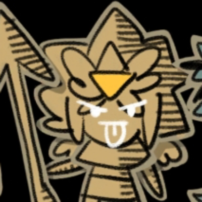 千川
