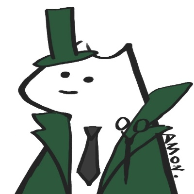 Morris
