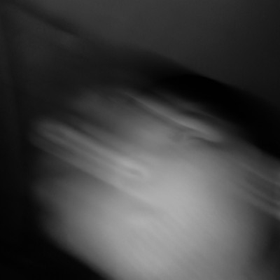 画画的网瘾少年y9