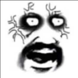 ?