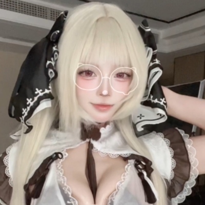 炸毛的黑衣人r624