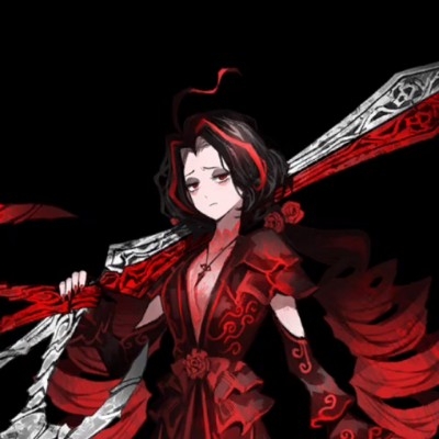 藤原浩在摸鱼sd83