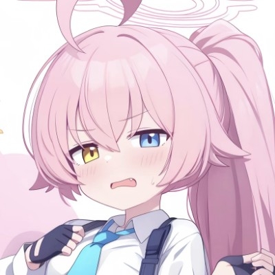 纯人机