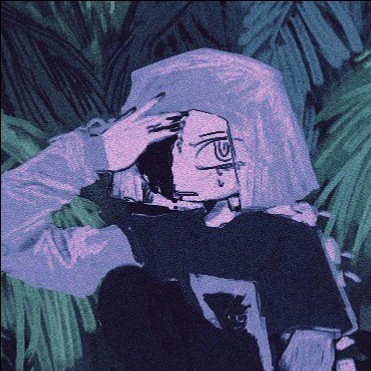 小姐姐转圈圈wj783