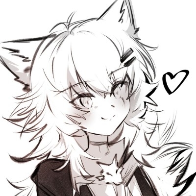 叙拉古葡萄批发