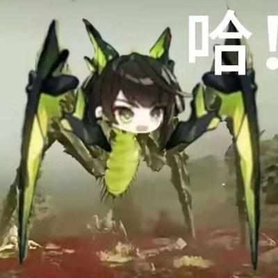 做我的哈士奇pd4