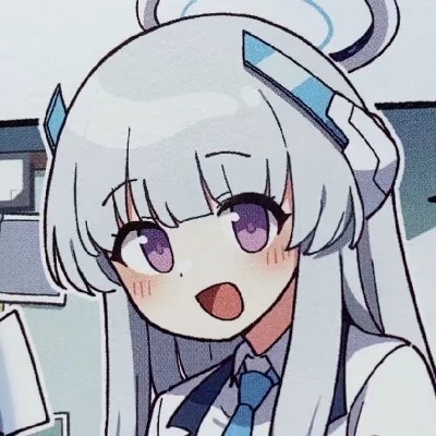 商心慈