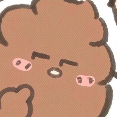 半点心