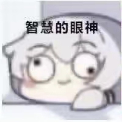 划水网上冲浪av358