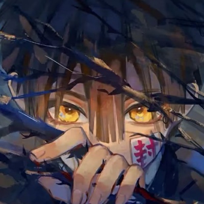 尨陪