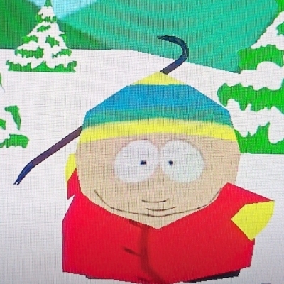 其实我很牛逼哦。