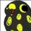 离七