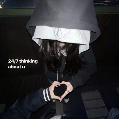 不吃香菜